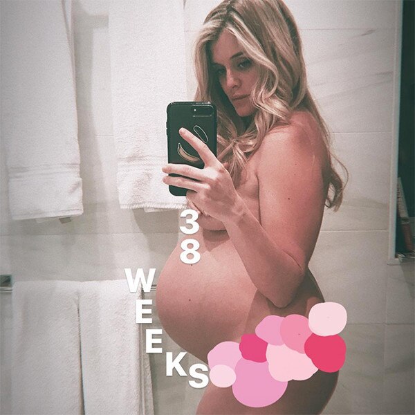 celebrities nude (98 pictures) Pussy, iCloud, panties